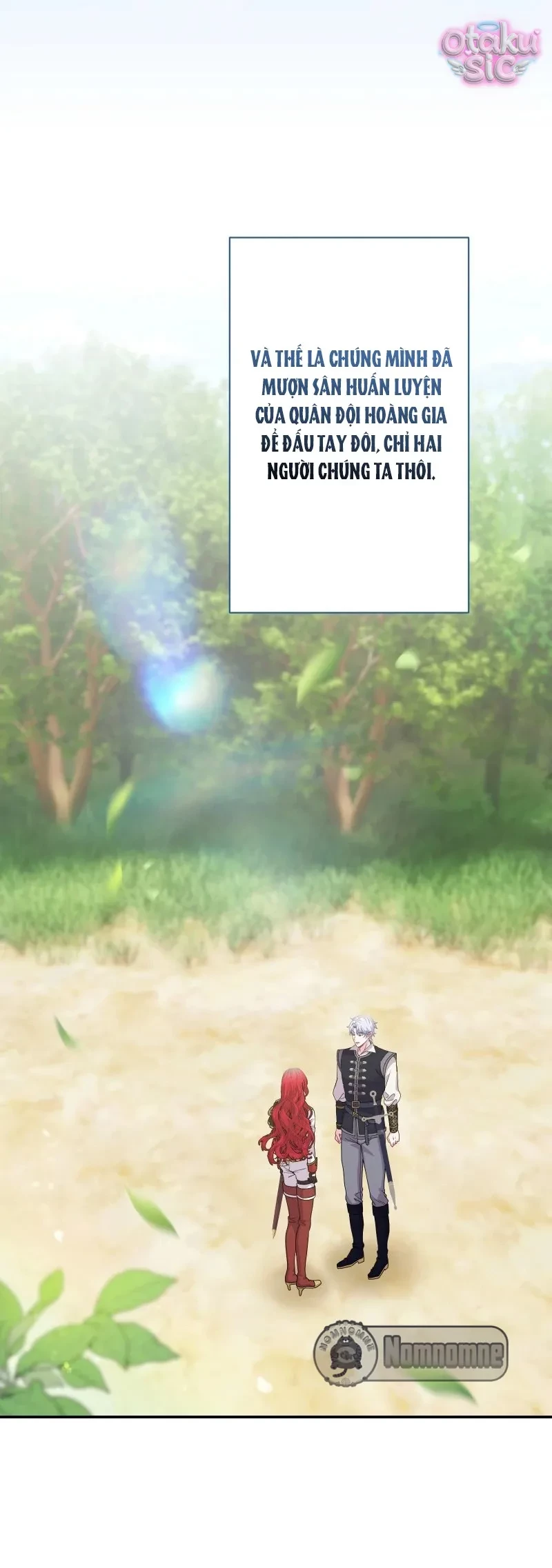 Hồi Phục Quá Mạnh - Nhà Vua Đã Ám Ảnh Tôi Chapter 28 - 18