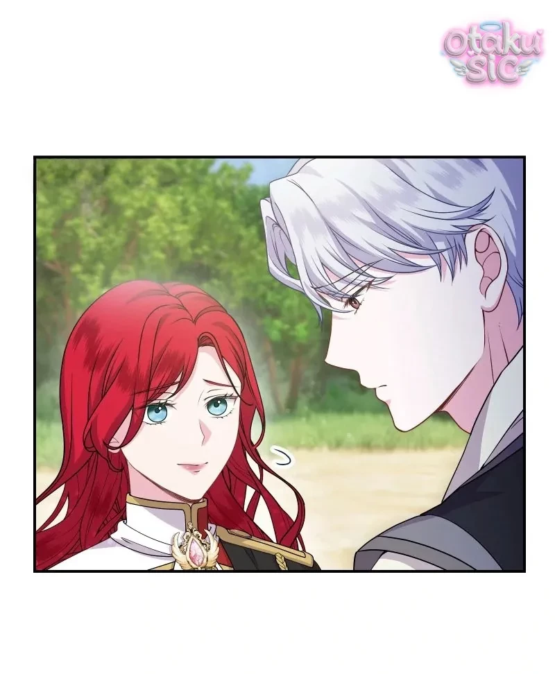 Hồi Phục Quá Mạnh - Nhà Vua Đã Ám Ảnh Tôi Chapter 28 - 20