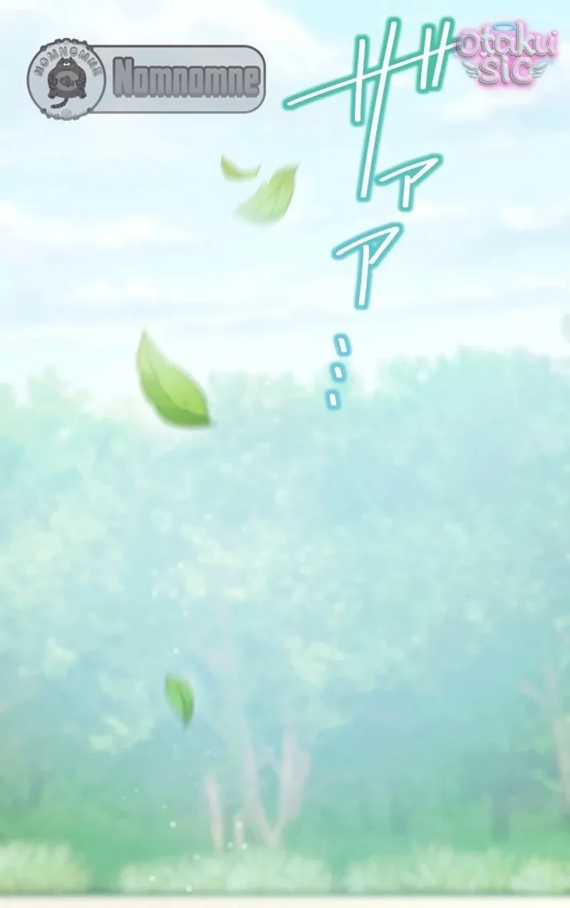 Hồi Phục Quá Mạnh - Nhà Vua Đã Ám Ảnh Tôi Chapter 28 - 34