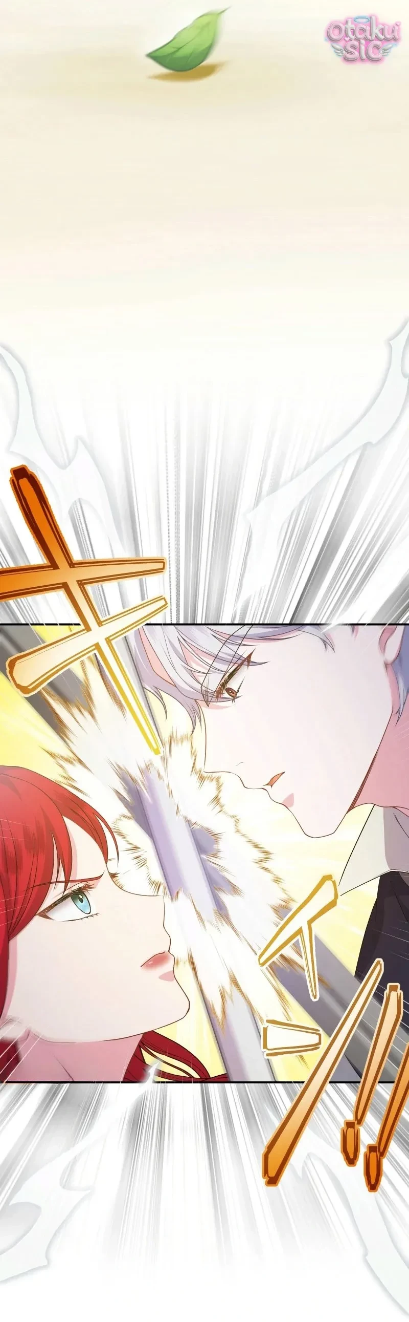 Hồi Phục Quá Mạnh - Nhà Vua Đã Ám Ảnh Tôi Chapter 28 - 35