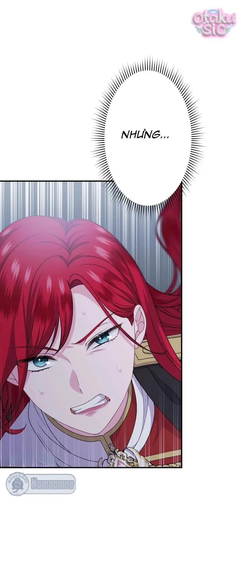 Hồi Phục Quá Mạnh - Nhà Vua Đã Ám Ảnh Tôi Chapter 28 - 38