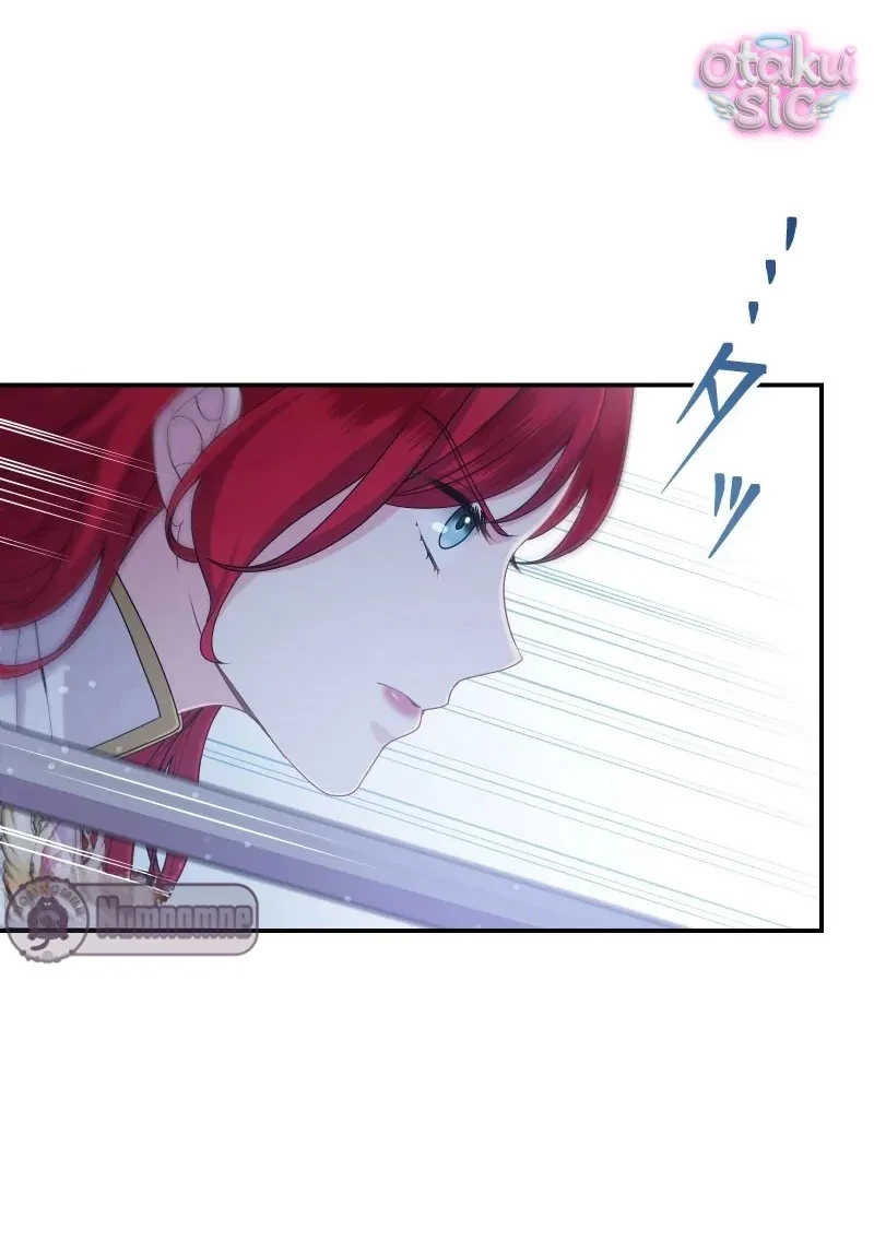 Hồi Phục Quá Mạnh - Nhà Vua Đã Ám Ảnh Tôi Chapter 28 - 40