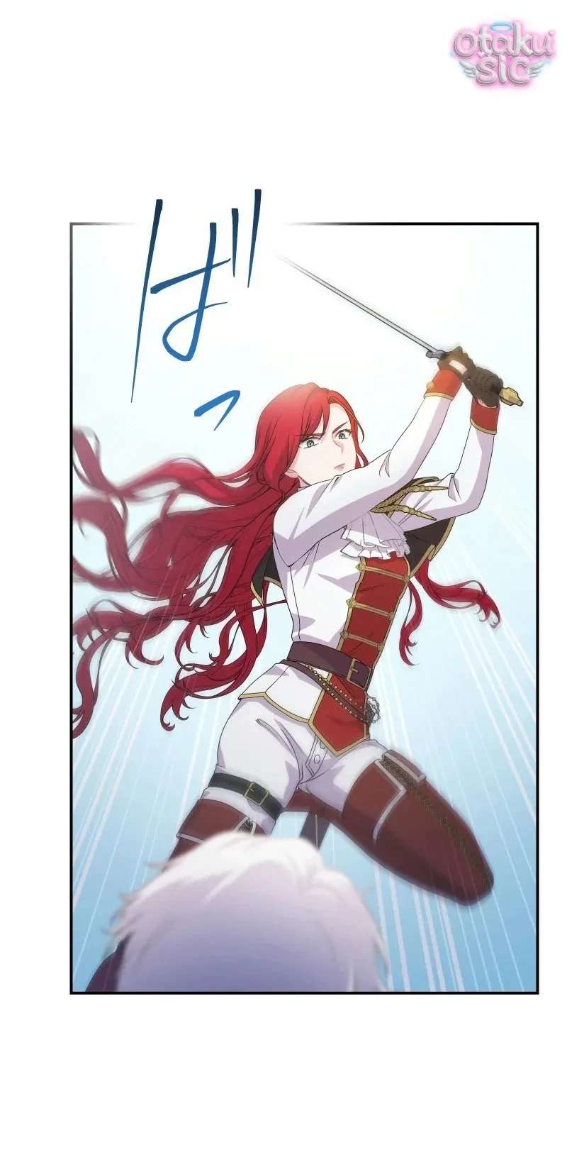 Hồi Phục Quá Mạnh - Nhà Vua Đã Ám Ảnh Tôi Chapter 28 - 41