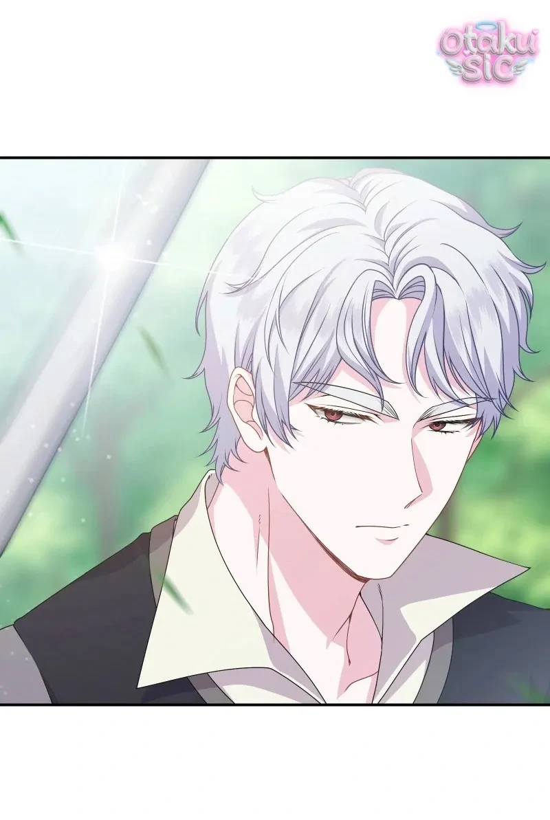 Hồi Phục Quá Mạnh - Nhà Vua Đã Ám Ảnh Tôi Chapter 28 - 42