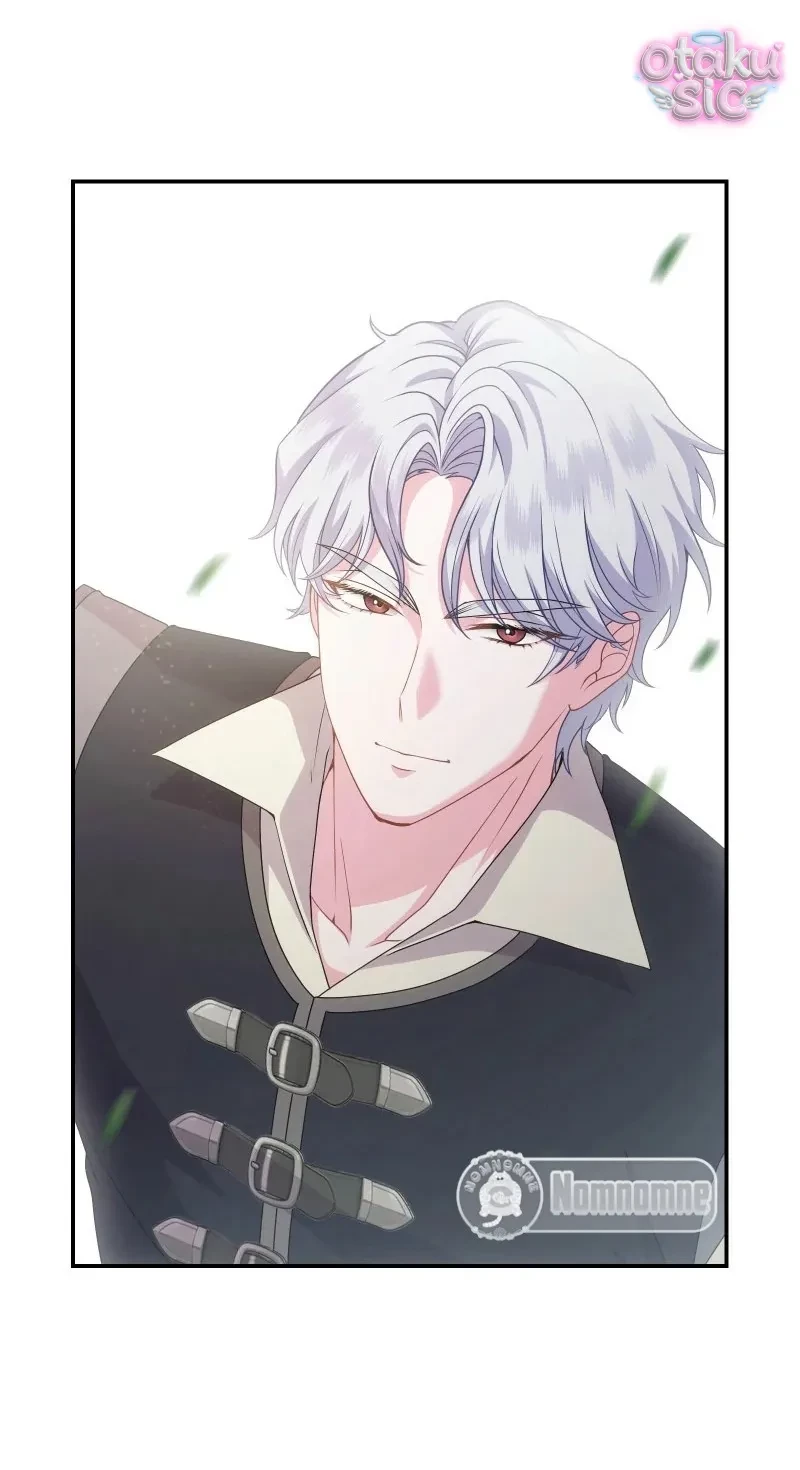 Hồi Phục Quá Mạnh - Nhà Vua Đã Ám Ảnh Tôi Chapter 28 - 44