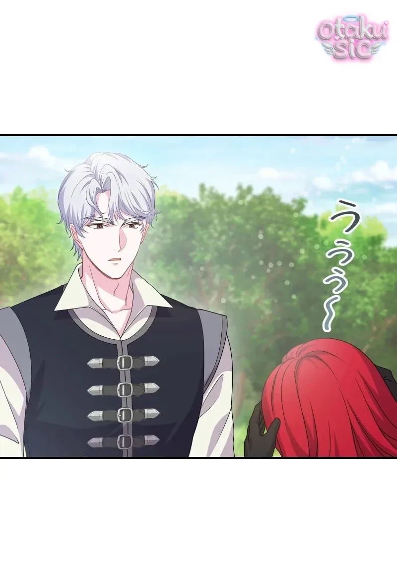 Hồi Phục Quá Mạnh - Nhà Vua Đã Ám Ảnh Tôi Chapter 28 - 48