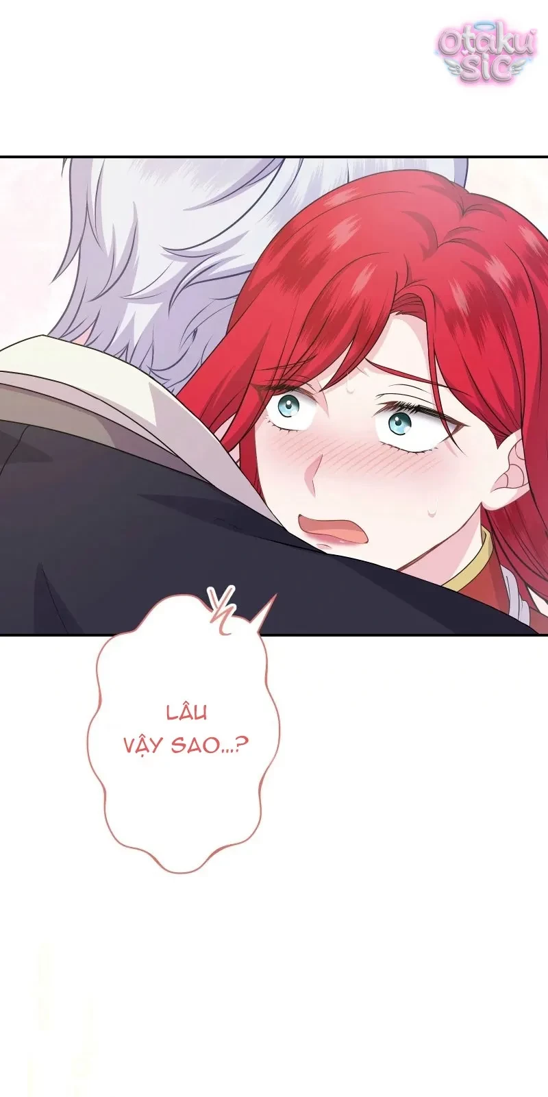 Hồi Phục Quá Mạnh - Nhà Vua Đã Ám Ảnh Tôi Chapter 28 - 63