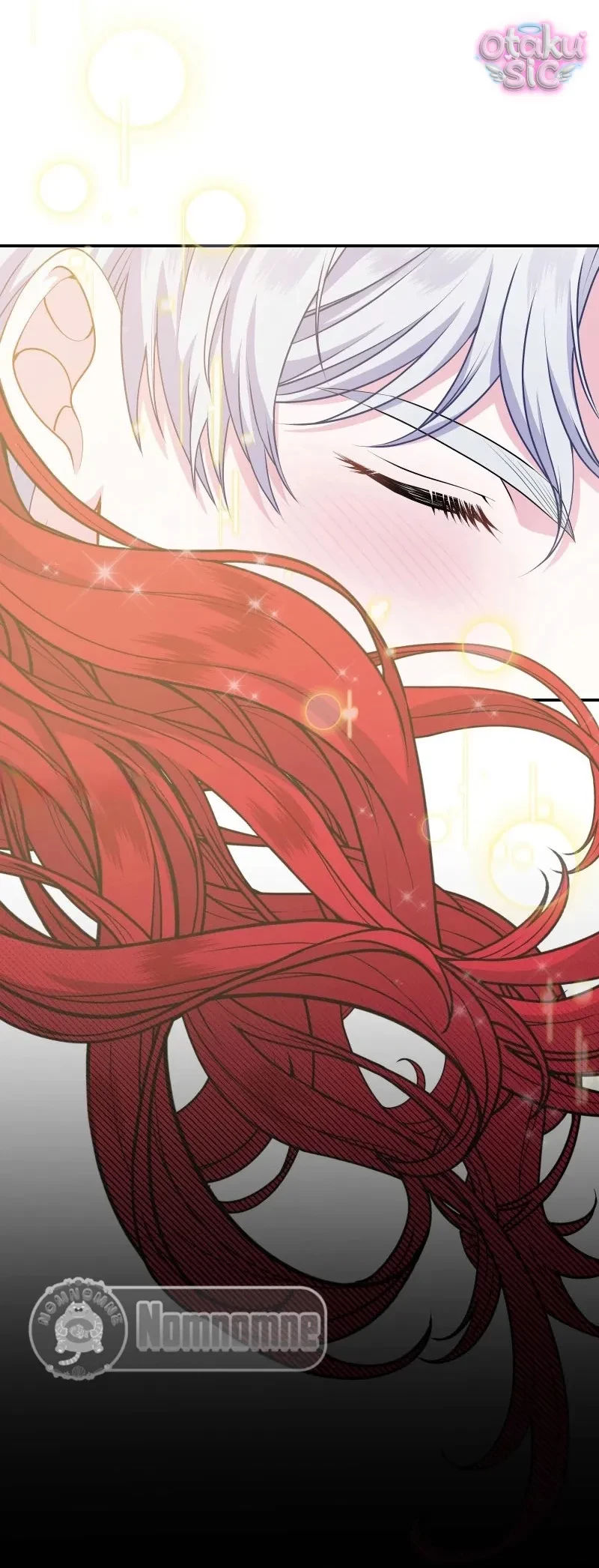 Hồi Phục Quá Mạnh - Nhà Vua Đã Ám Ảnh Tôi Chapter 28 - 64