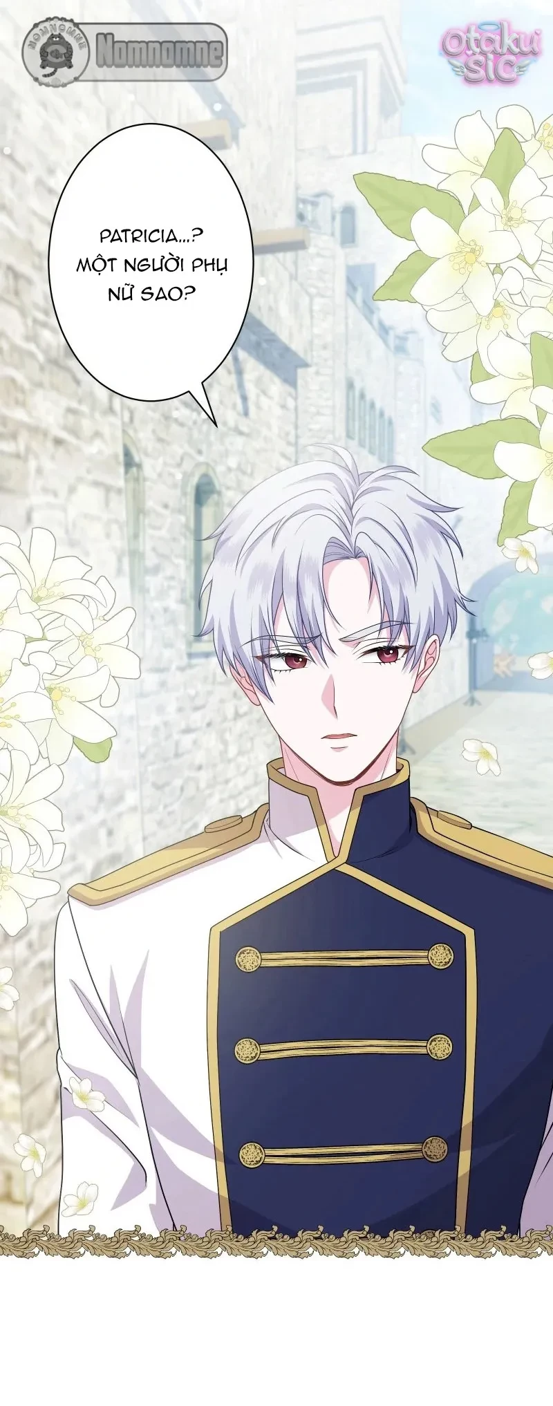 Hồi Phục Quá Mạnh - Nhà Vua Đã Ám Ảnh Tôi Chapter 28 - 66