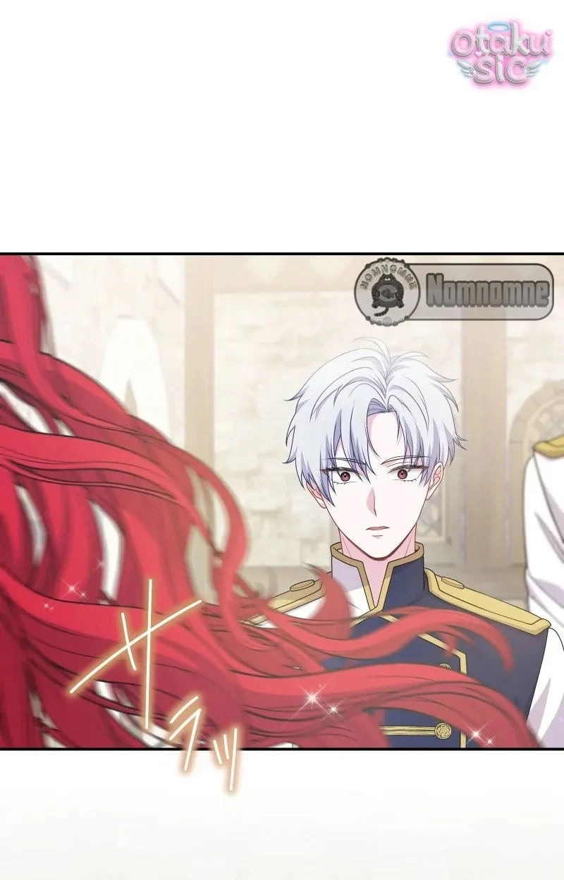 Hồi Phục Quá Mạnh - Nhà Vua Đã Ám Ảnh Tôi Chapter 28 - 69