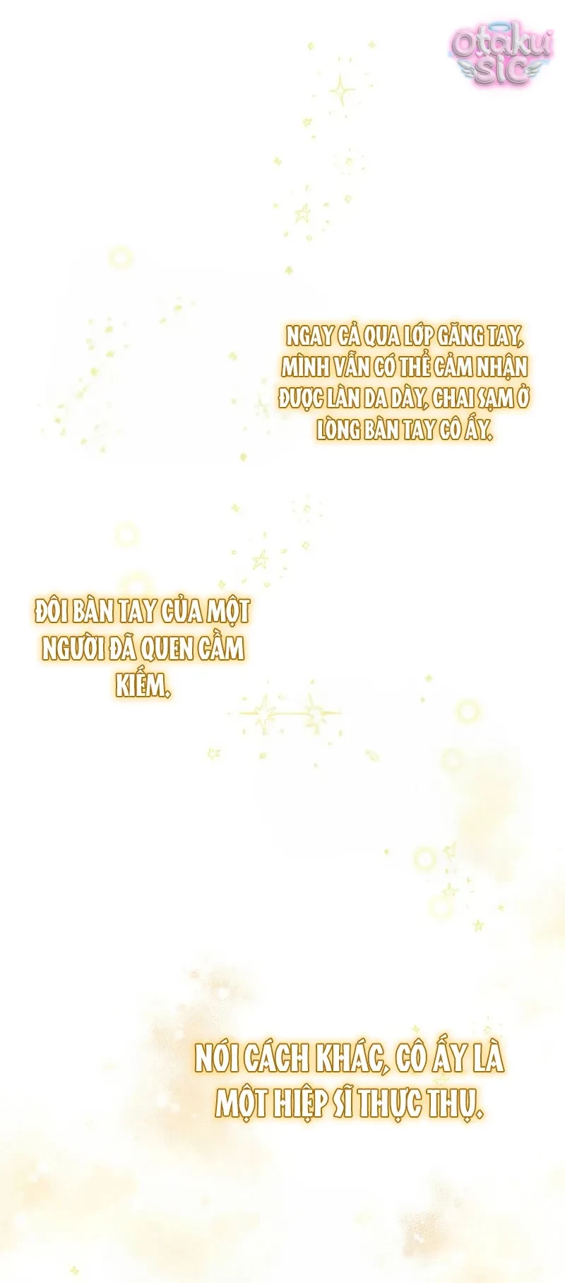 Hồi Phục Quá Mạnh - Nhà Vua Đã Ám Ảnh Tôi Chapter 28 - 75