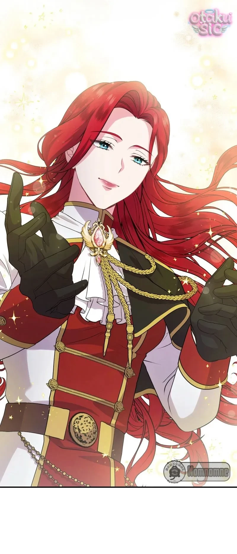 Hồi Phục Quá Mạnh - Nhà Vua Đã Ám Ảnh Tôi Chapter 28 - 76