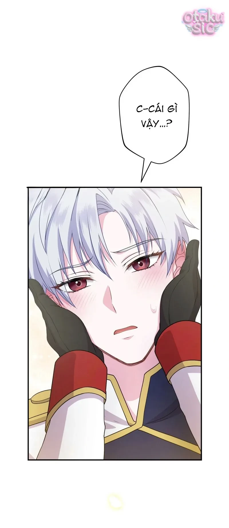 Hồi Phục Quá Mạnh - Nhà Vua Đã Ám Ảnh Tôi Chapter 28 - 77