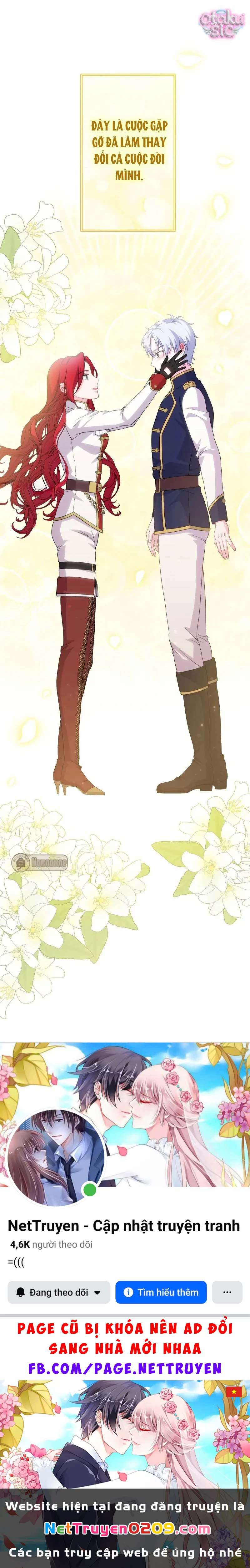 Hồi Phục Quá Mạnh - Nhà Vua Đã Ám Ảnh Tôi Chapter 28 - 78