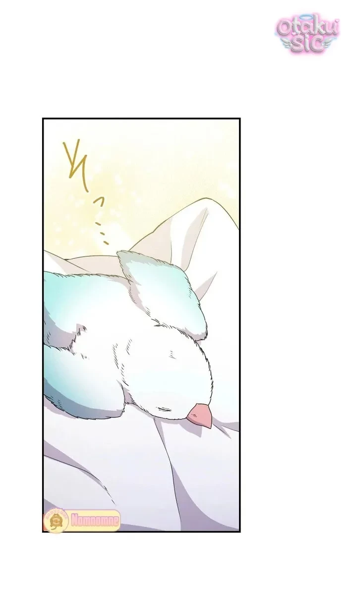 Hồi Phục Quá Mạnh - Nhà Vua Đã Ám Ảnh Tôi Chapter 30 - 15