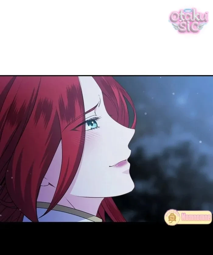 Hồi Phục Quá Mạnh - Nhà Vua Đã Ám Ảnh Tôi Chapter 30 - 27