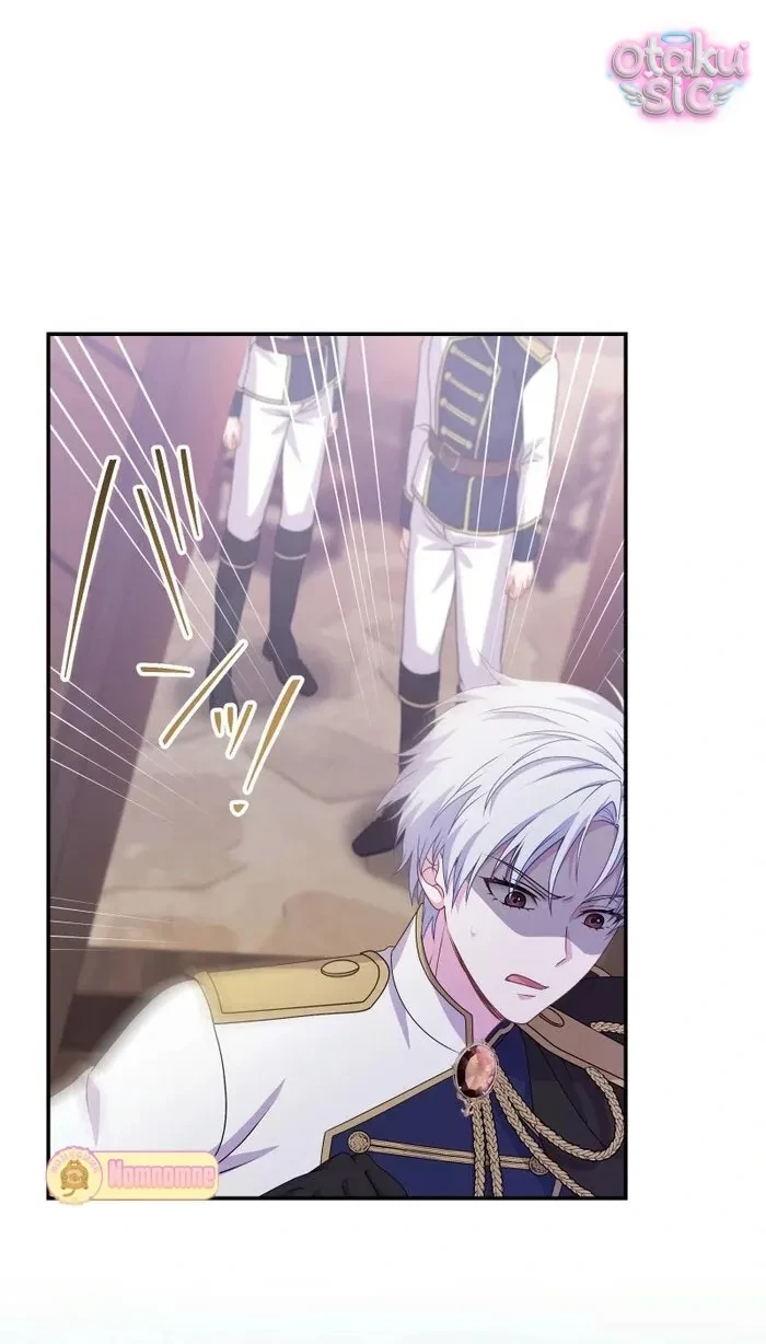 Hồi Phục Quá Mạnh - Nhà Vua Đã Ám Ảnh Tôi Chapter 30 - 52