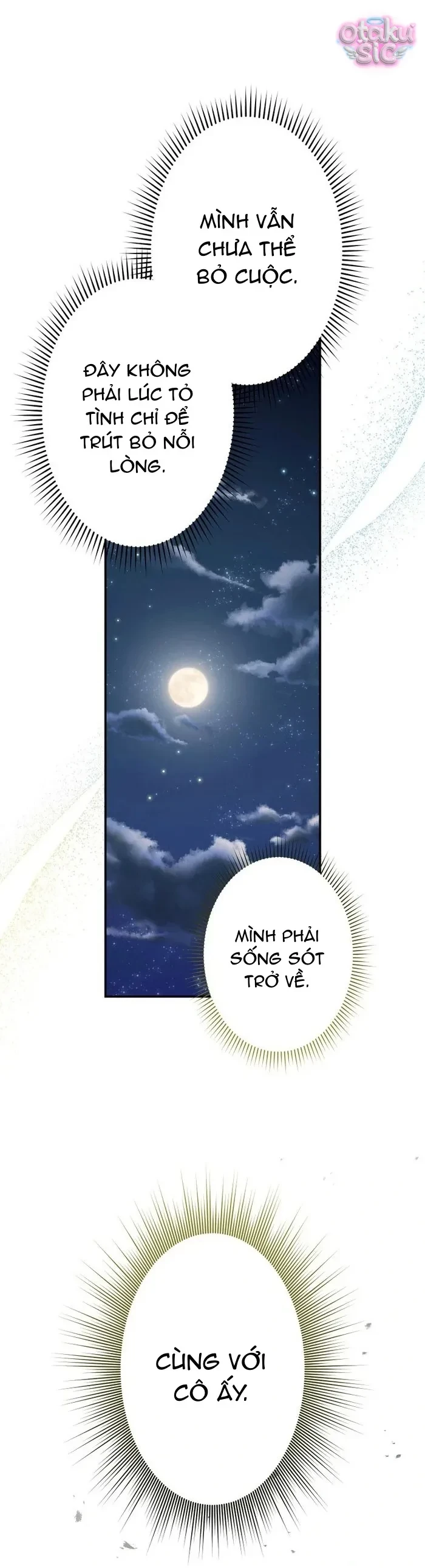 Hồi Phục Quá Mạnh - Nhà Vua Đã Ám Ảnh Tôi Chapter 30 - 62