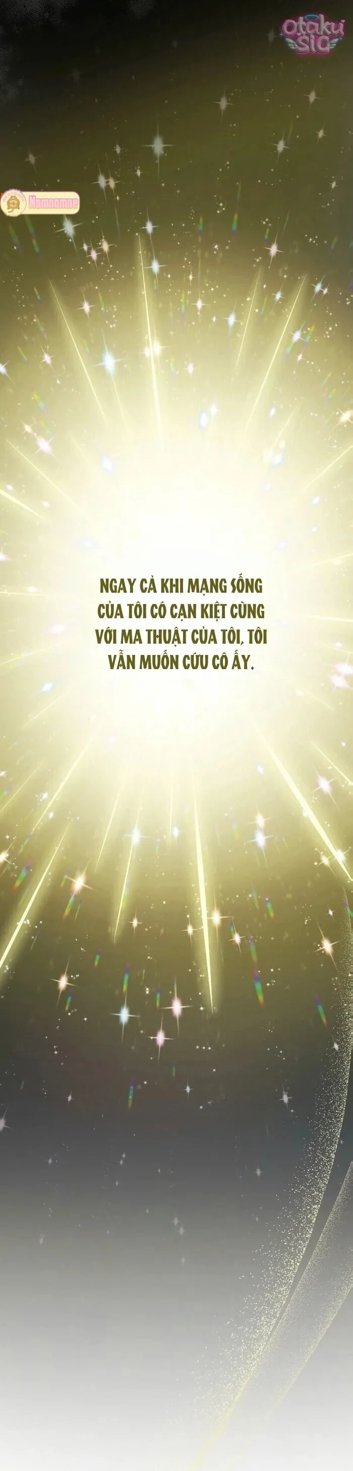 Hồi Phục Quá Mạnh - Nhà Vua Đã Ám Ảnh Tôi Chapter 30 - 68