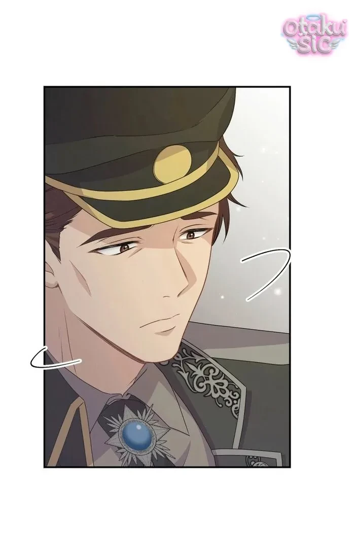 Hồi Phục Quá Mạnh - Nhà Vua Đã Ám Ảnh Tôi Chapter 30 - 75