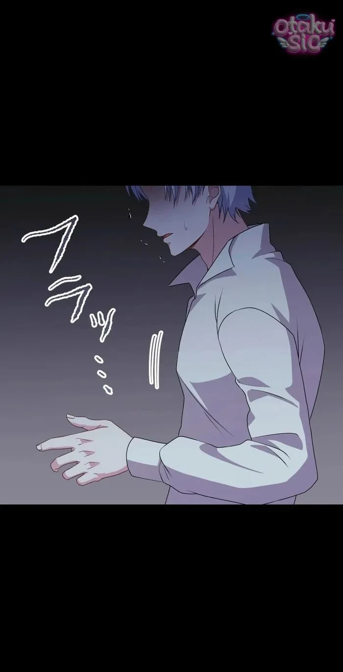 Hồi Phục Quá Mạnh - Nhà Vua Đã Ám Ảnh Tôi Chapter 30 - 77