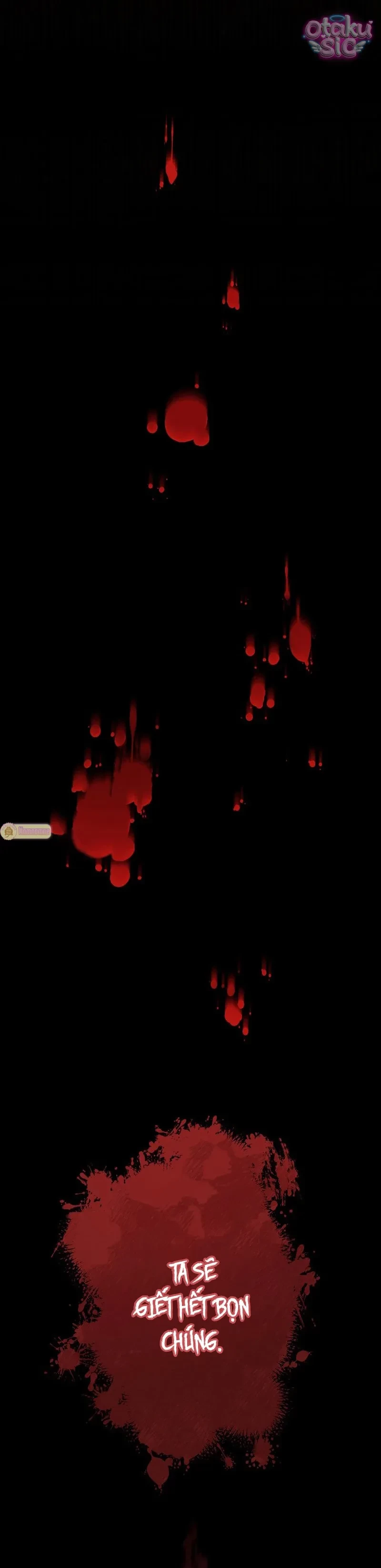 Hồi Phục Quá Mạnh - Nhà Vua Đã Ám Ảnh Tôi Chapter 31 - 4