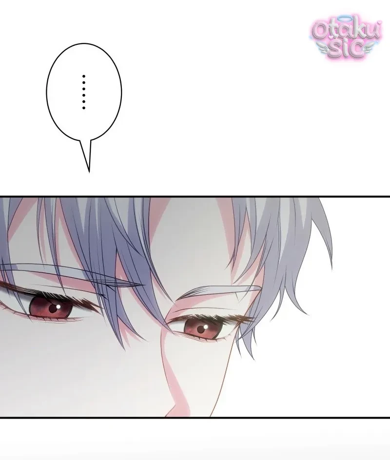 Hồi Phục Quá Mạnh - Nhà Vua Đã Ám Ảnh Tôi Chapter 31 - 10