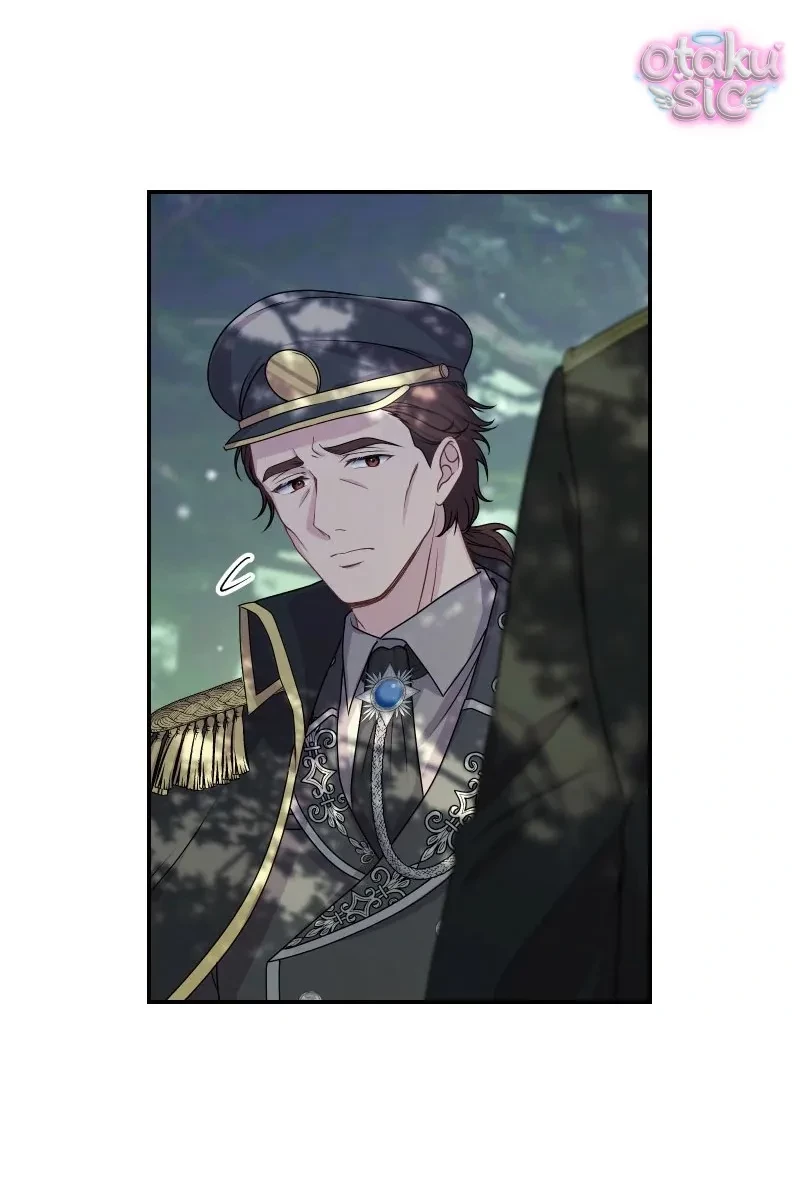 Hồi Phục Quá Mạnh - Nhà Vua Đã Ám Ảnh Tôi Chapter 31 - 31