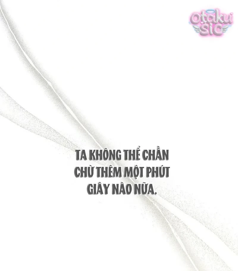 Hồi Phục Quá Mạnh - Nhà Vua Đã Ám Ảnh Tôi Chapter 31 - 35