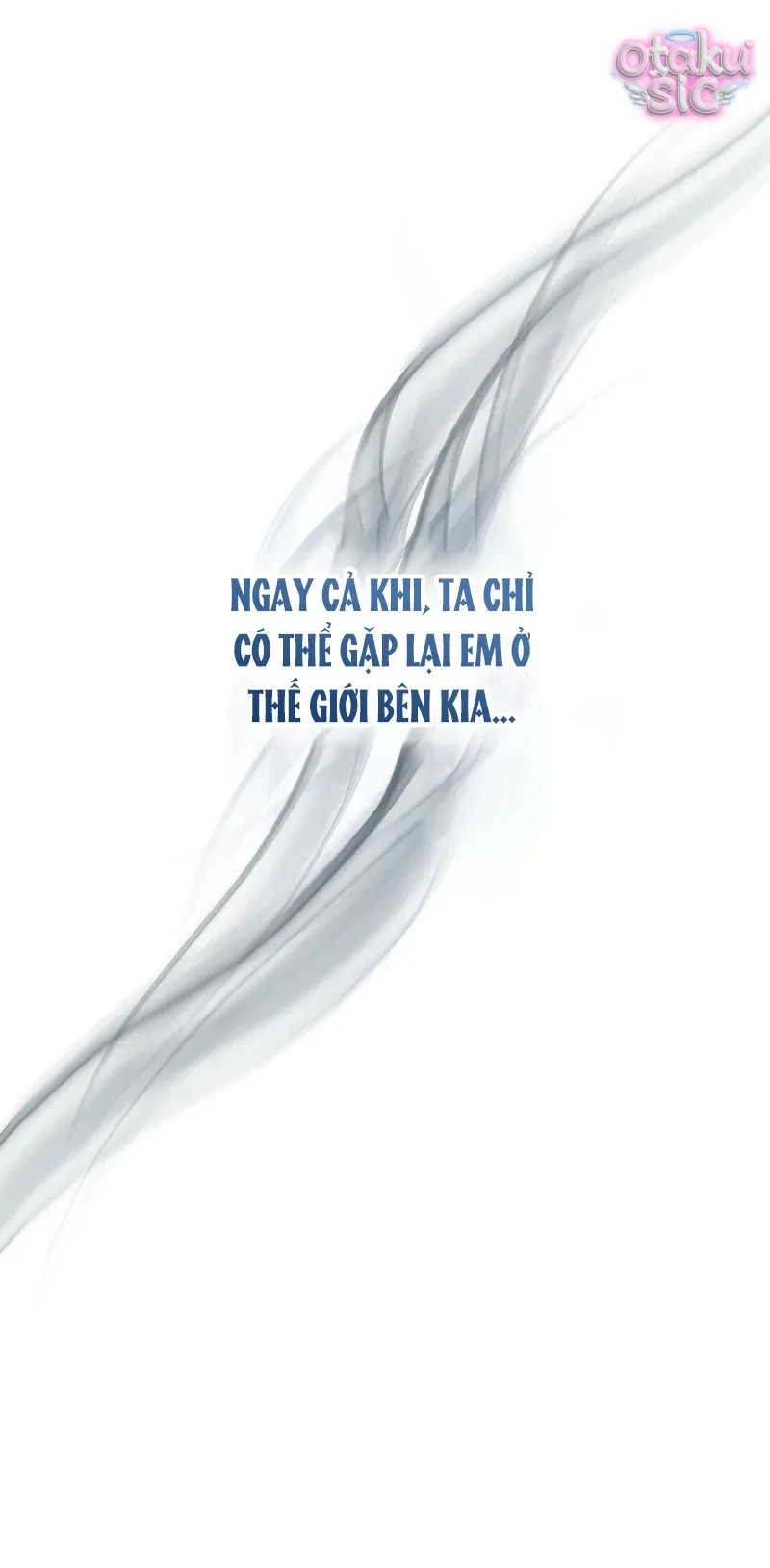 Hồi Phục Quá Mạnh - Nhà Vua Đã Ám Ảnh Tôi Chapter 31 - 46