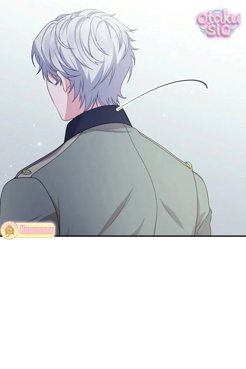 Hồi Phục Quá Mạnh - Nhà Vua Đã Ám Ảnh Tôi Chapter 31 - 54