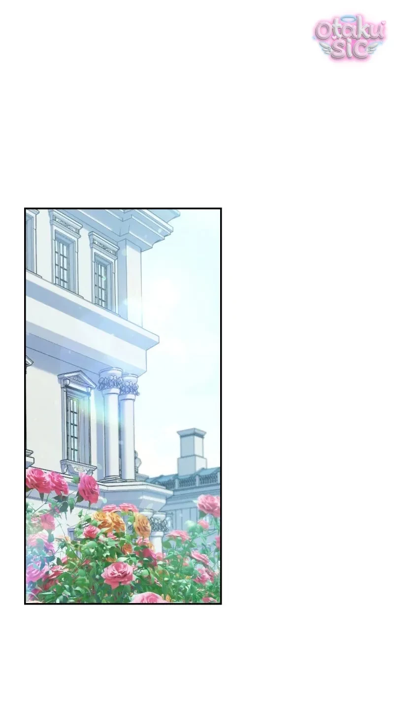 Hồi Phục Quá Mạnh - Nhà Vua Đã Ám Ảnh Tôi Chapter 31 - 55