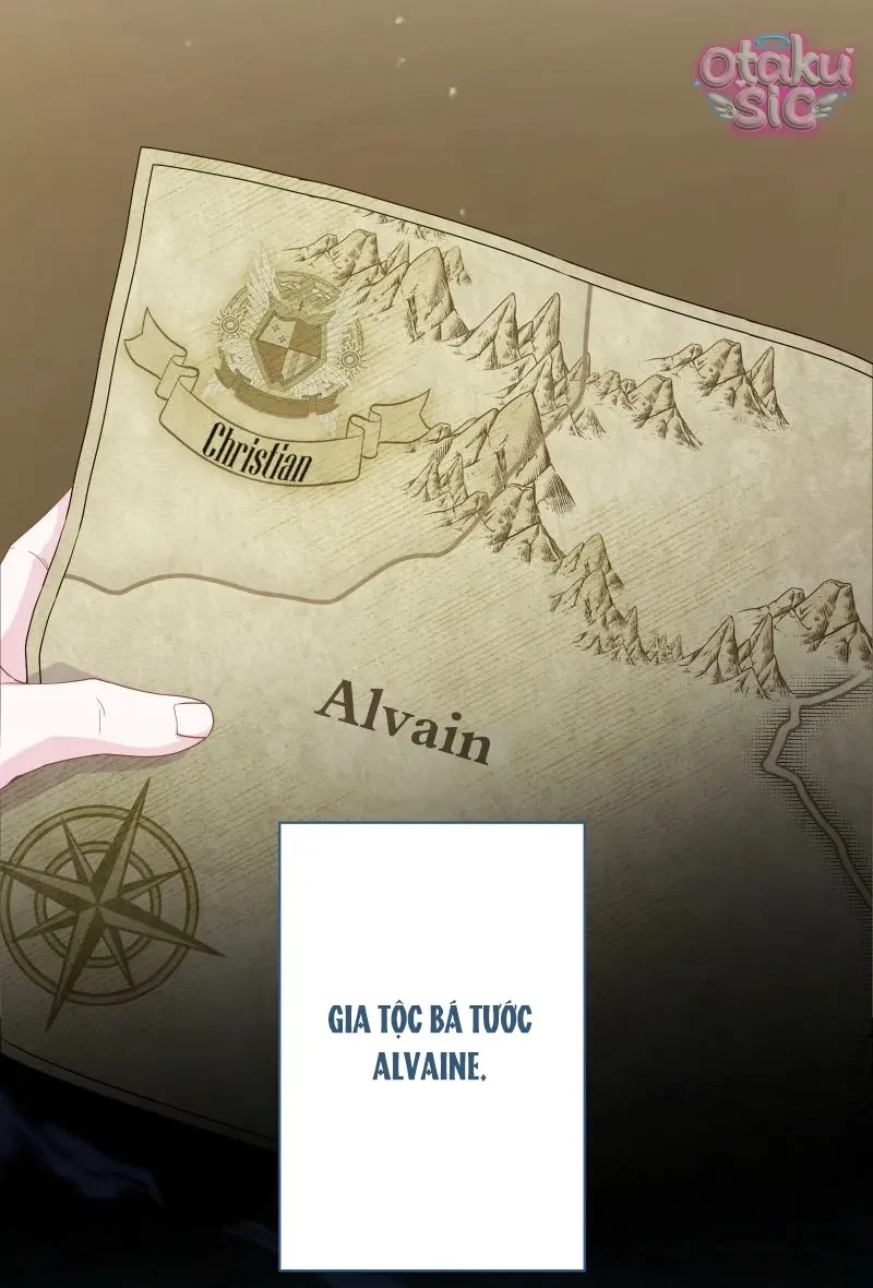 Hồi Phục Quá Mạnh - Nhà Vua Đã Ám Ảnh Tôi Chapter 31 - 57