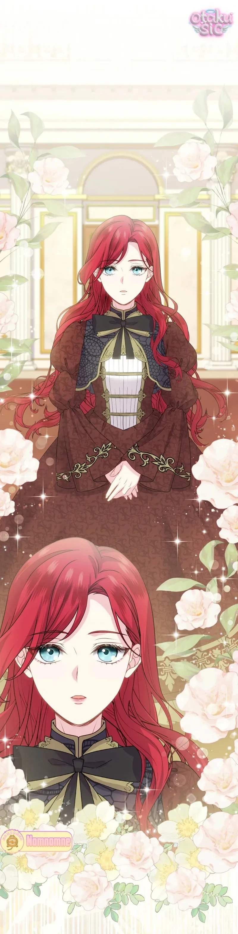 Hồi Phục Quá Mạnh - Nhà Vua Đã Ám Ảnh Tôi Chapter 31 - 61