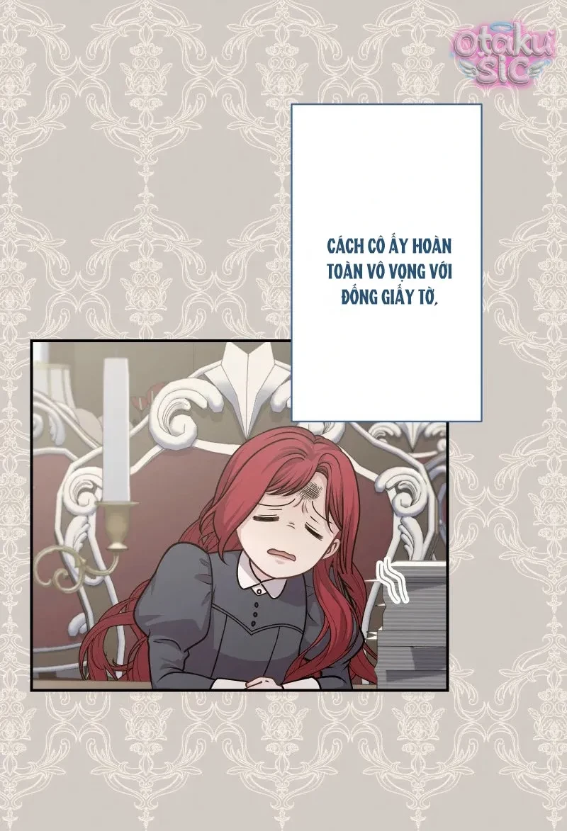 Hồi Phục Quá Mạnh - Nhà Vua Đã Ám Ảnh Tôi Chapter 31 - 66