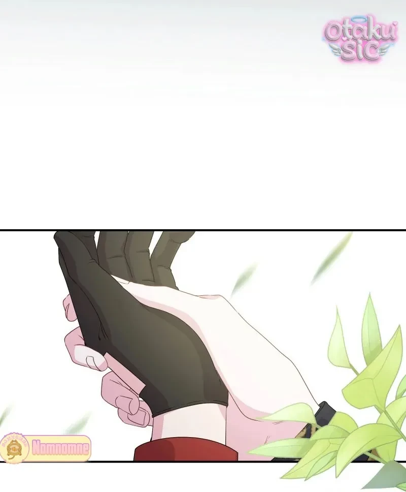 Hồi Phục Quá Mạnh - Nhà Vua Đã Ám Ảnh Tôi Chapter 31 - 74