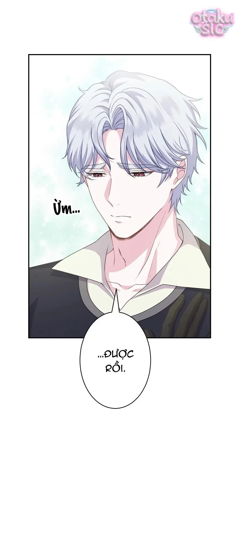 Hồi Phục Quá Mạnh - Nhà Vua Đã Ám Ảnh Tôi Chapter 32 - 10