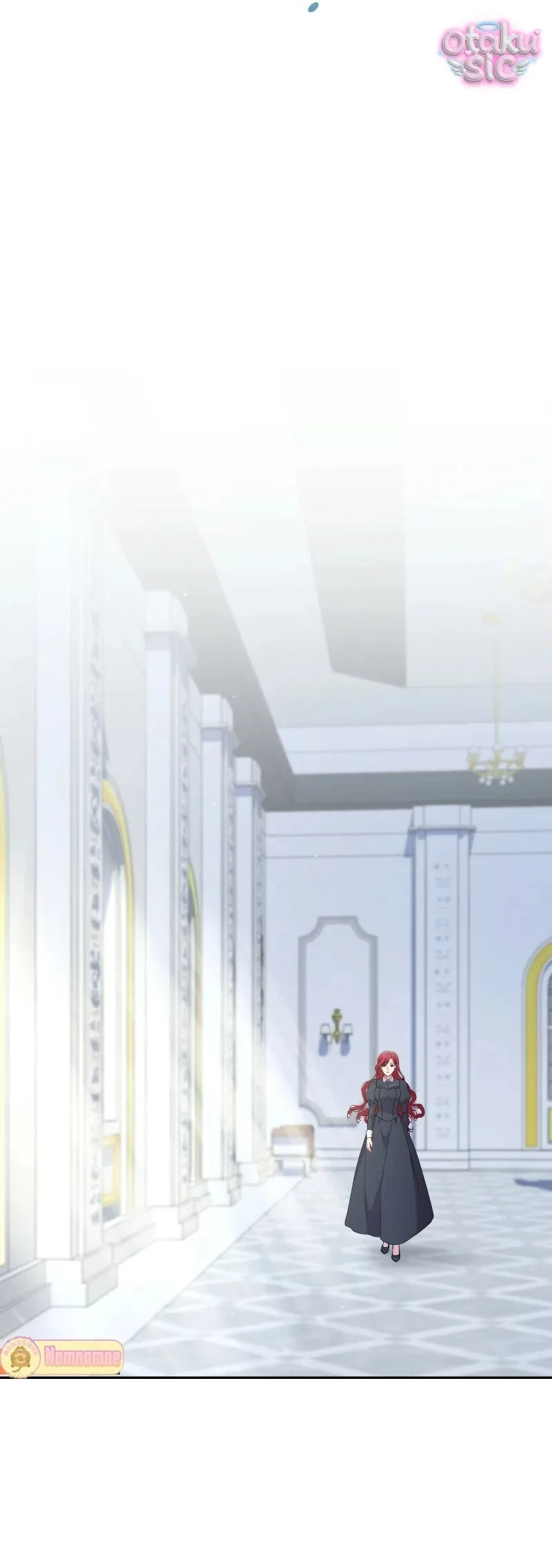 Hồi Phục Quá Mạnh - Nhà Vua Đã Ám Ảnh Tôi Chapter 32 - 16