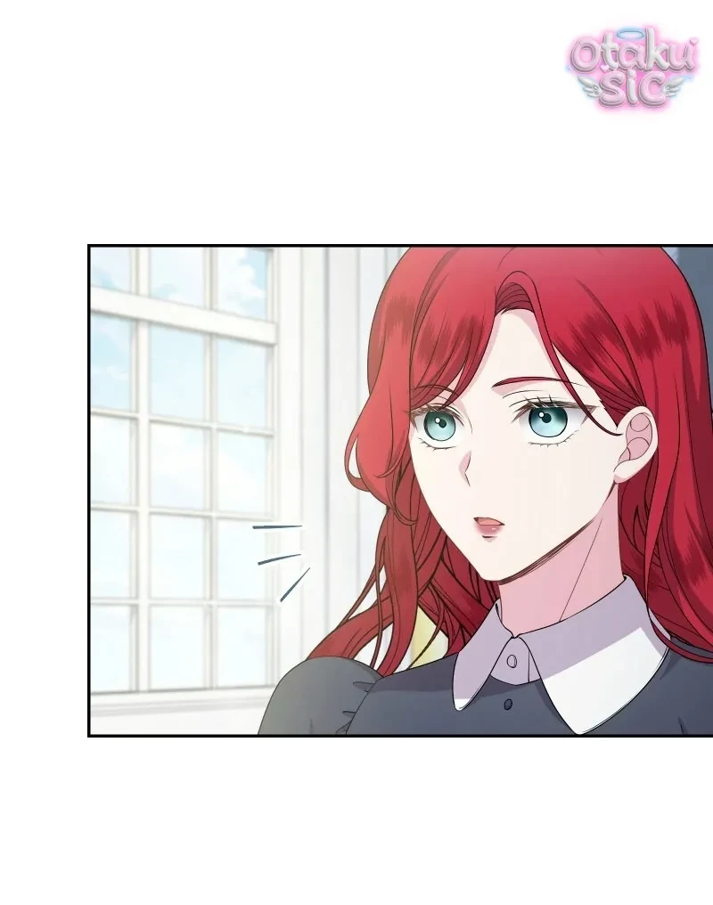 Hồi Phục Quá Mạnh - Nhà Vua Đã Ám Ảnh Tôi Chapter 32 - 17