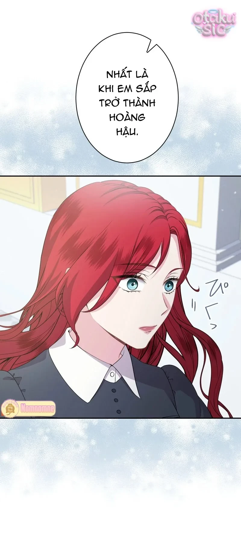 Hồi Phục Quá Mạnh - Nhà Vua Đã Ám Ảnh Tôi Chapter 32 - 26