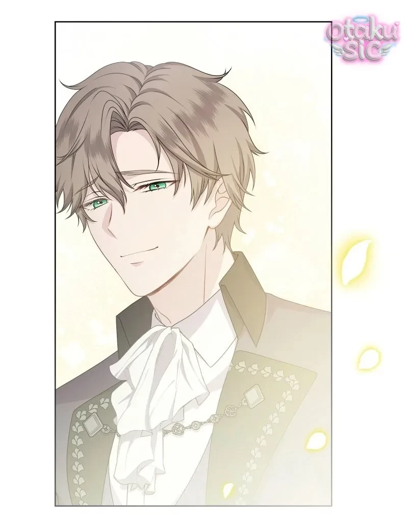 Hồi Phục Quá Mạnh - Nhà Vua Đã Ám Ảnh Tôi Chapter 32 - 35