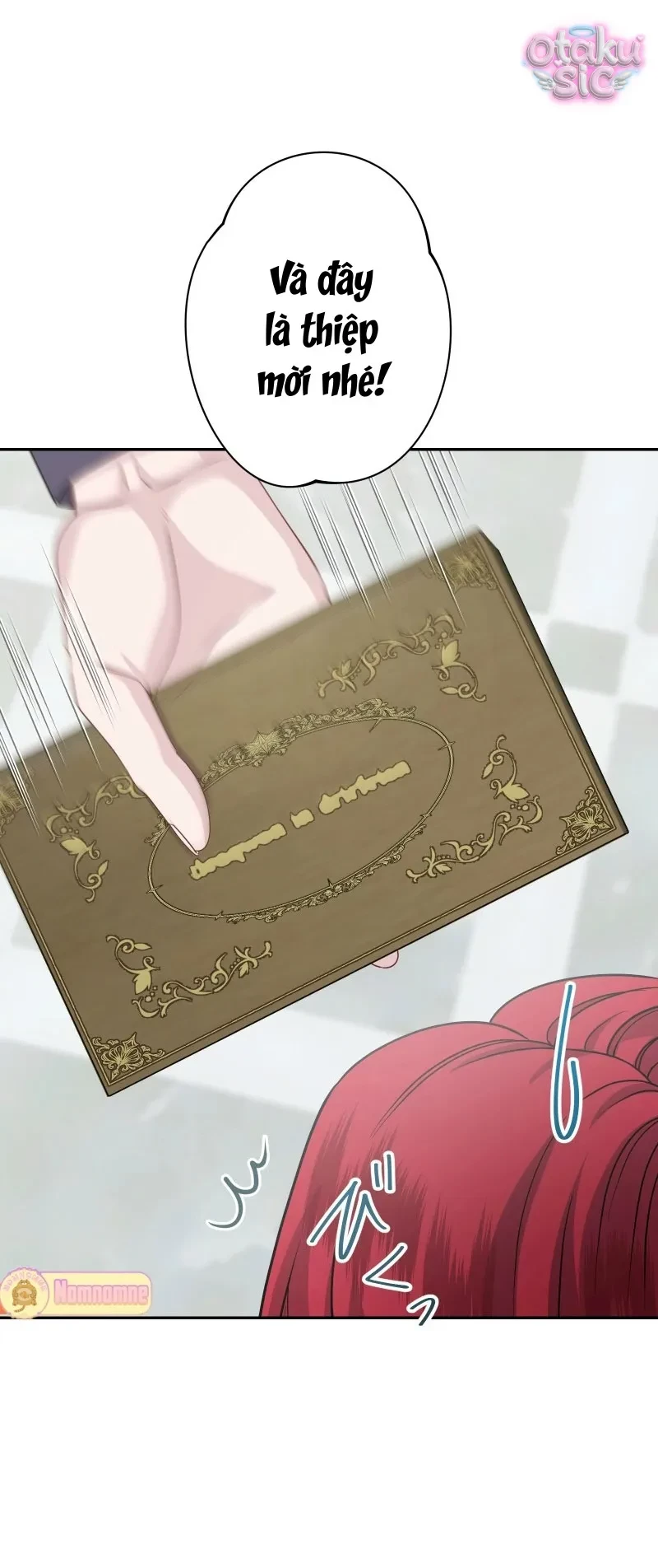 Hồi Phục Quá Mạnh - Nhà Vua Đã Ám Ảnh Tôi Chapter 32 - 42