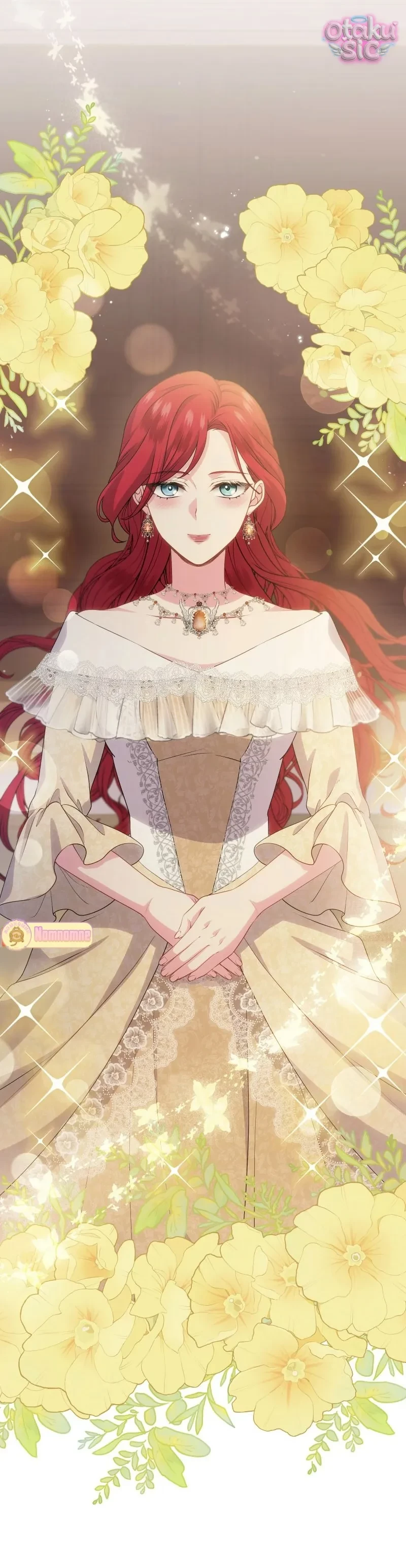 Hồi Phục Quá Mạnh - Nhà Vua Đã Ám Ảnh Tôi Chapter 32 - 47