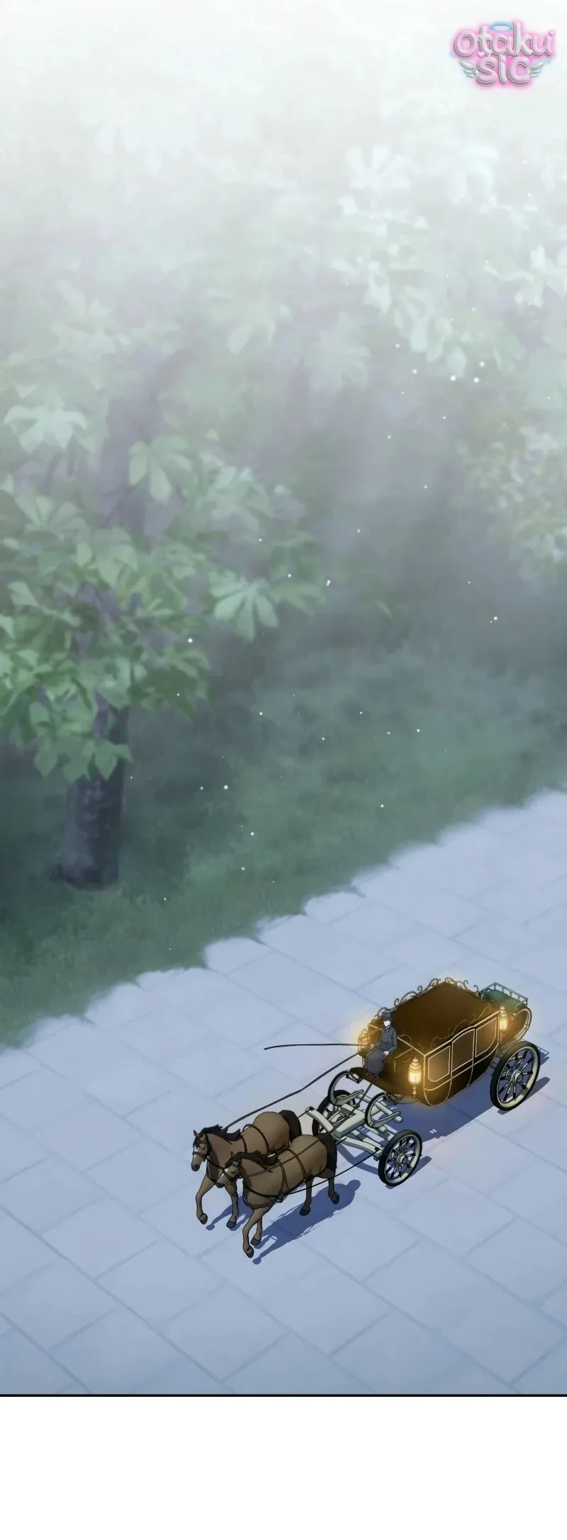 Hồi Phục Quá Mạnh - Nhà Vua Đã Ám Ảnh Tôi Chapter 32 - 50