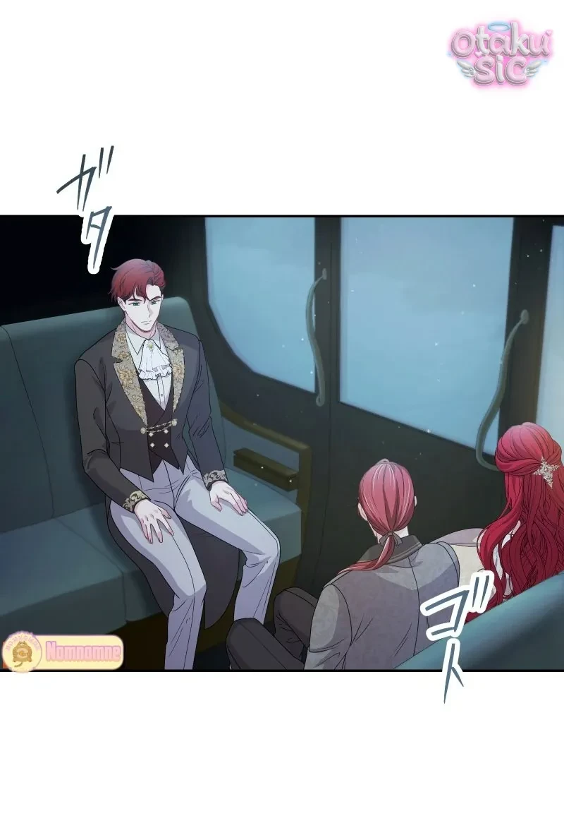 Hồi Phục Quá Mạnh - Nhà Vua Đã Ám Ảnh Tôi Chapter 32 - 51