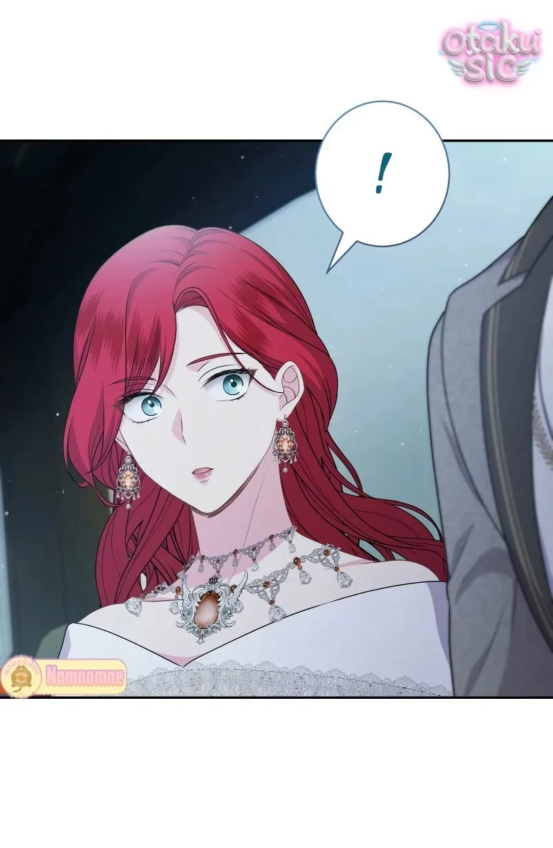 Hồi Phục Quá Mạnh - Nhà Vua Đã Ám Ảnh Tôi Chapter 32 - 55