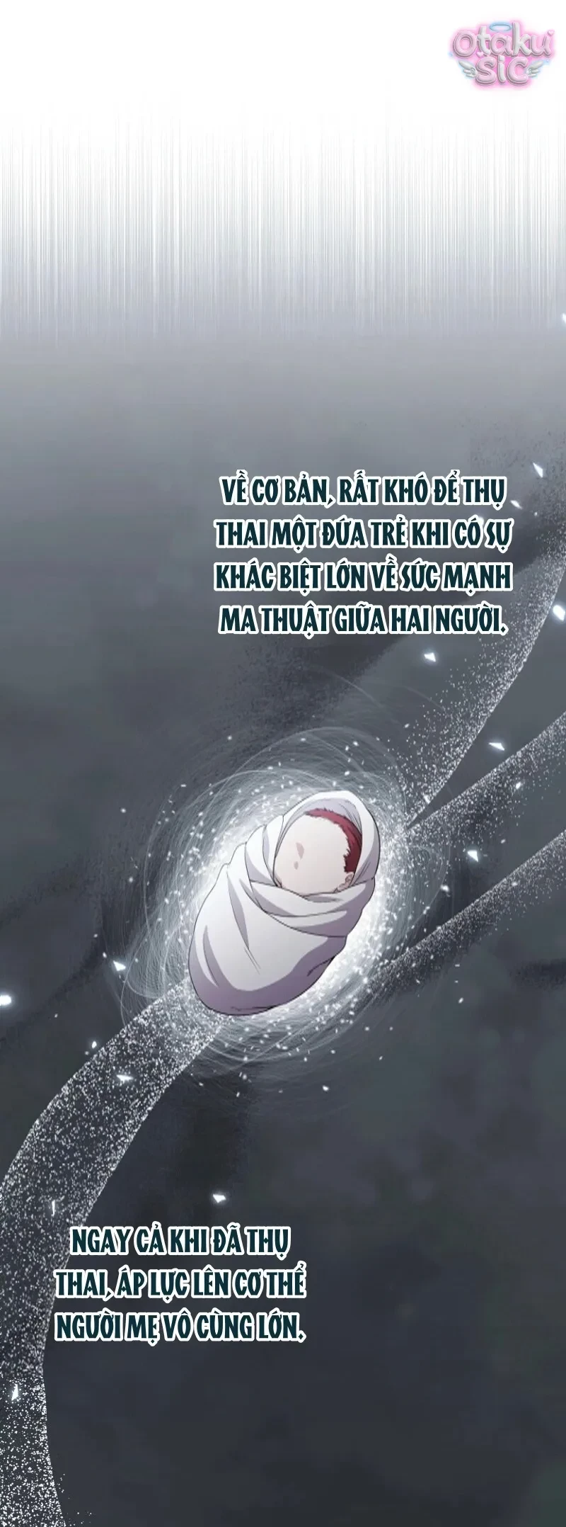 Hồi Phục Quá Mạnh - Nhà Vua Đã Ám Ảnh Tôi Chapter 32 - 58