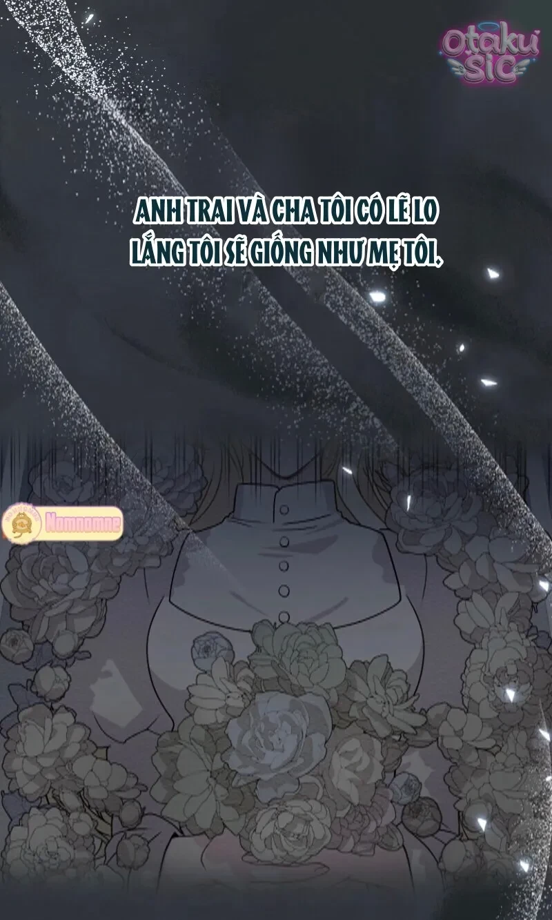 Hồi Phục Quá Mạnh - Nhà Vua Đã Ám Ảnh Tôi Chapter 32 - 59