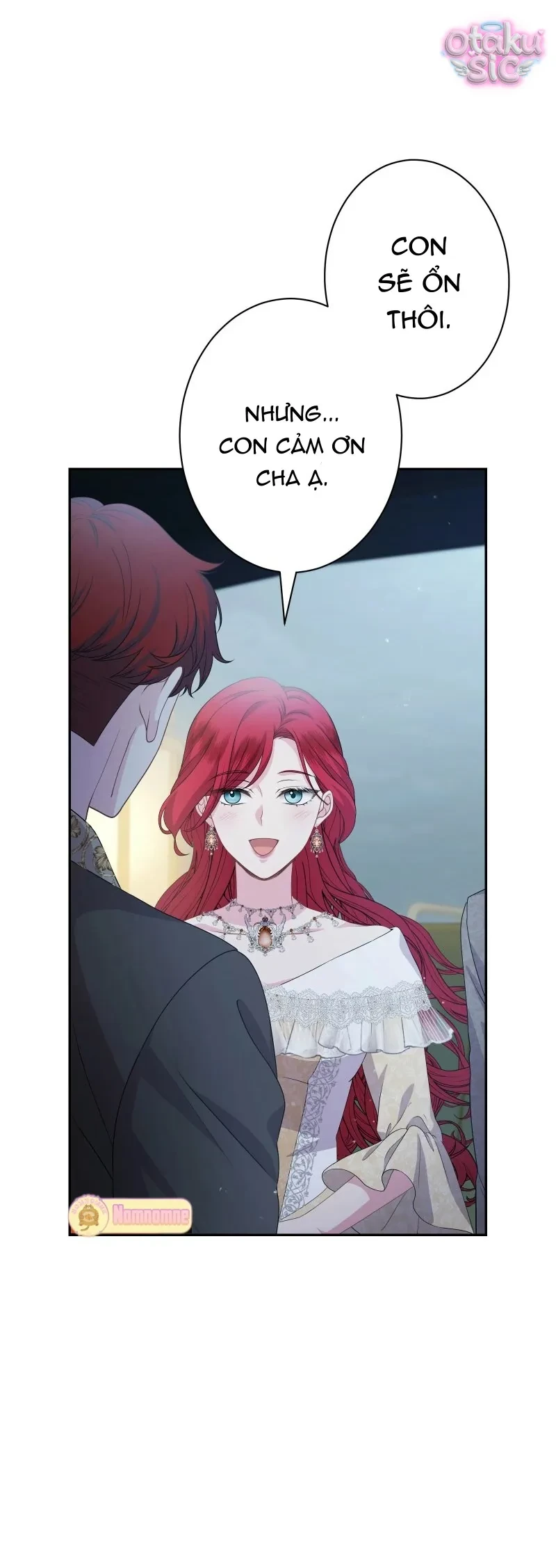 Hồi Phục Quá Mạnh - Nhà Vua Đã Ám Ảnh Tôi Chapter 32 - 62