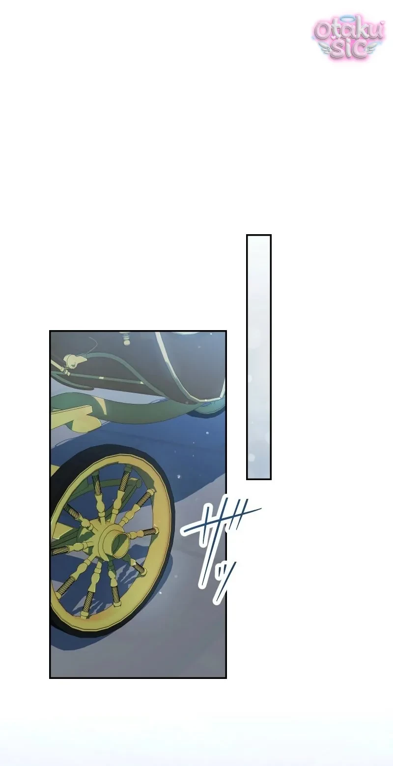 Hồi Phục Quá Mạnh - Nhà Vua Đã Ám Ảnh Tôi Chapter 32 - 63